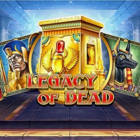 vegas.hu online casino